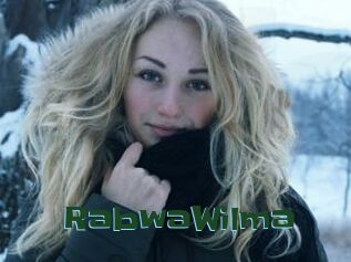 RabwaWilma