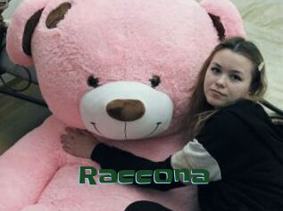 Raccona