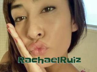 Rachael_Ruiz