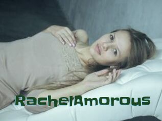 RachelAmorous