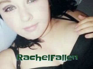 RachelFallen