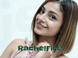 RachelFire