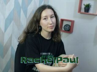 RachelPaul