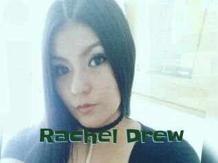 Rachel_Drew