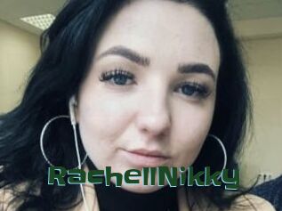 RachellNikky