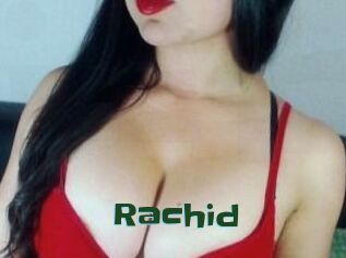 Rachid_