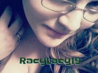 RacyLacy19