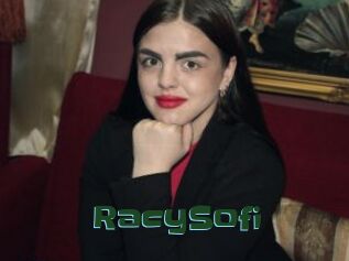 RacySofi