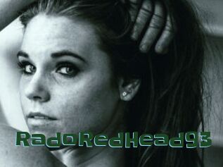 RadoRedHead93