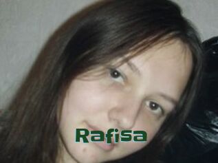 Rafisa Jeune baise