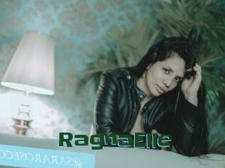 RagnaElle