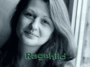 Ragnhild