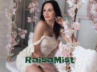 RaisaMist