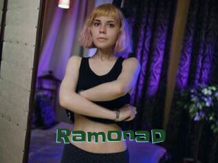 RamonaD