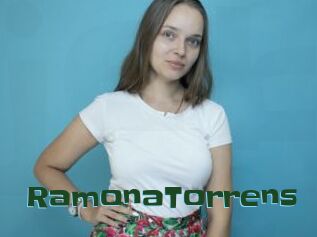 RamonaTorrens