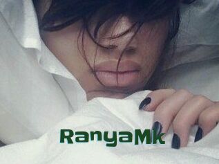 RanyaMk