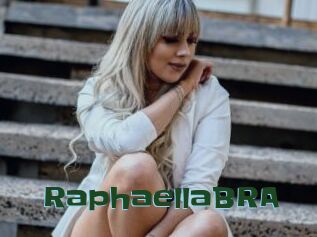 RaphaellaBRA