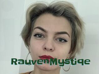 RauvenMystiqe