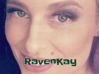 RavenKay