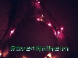 RavenNiflheim