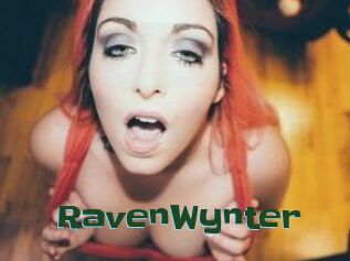 RavenWynter