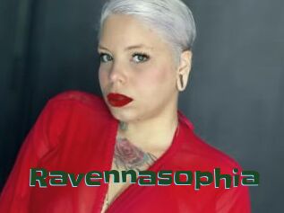 Ravennasophia