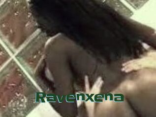 Ravenxena