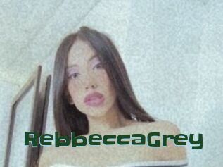RebbeccaGrey