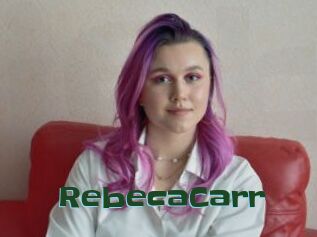 RebecaCarr