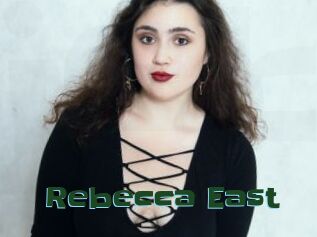 Rebecca_East