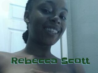 Rebecca_Scott
