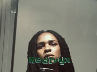 RedIvyx