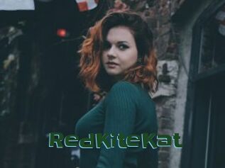RedKiteKat