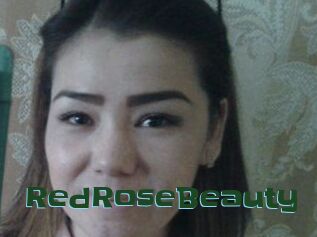 RedRoseBeauty