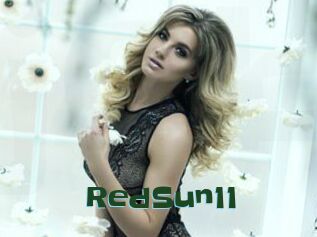 RedSun11