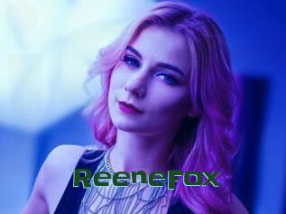 ReeneFox