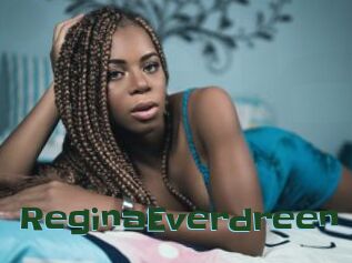 ReginaEverdreen