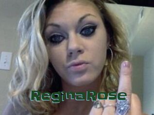 ReginaRose