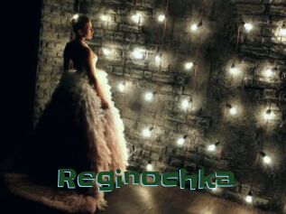 Reginochka