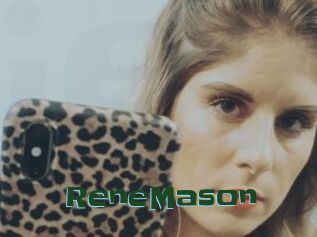 ReneMason