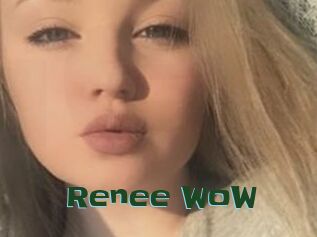 Renee_WoW