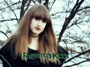 RennaKox