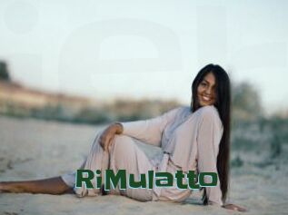 RiMulatto