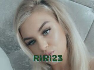 RiRi23