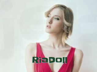 RiaDoll