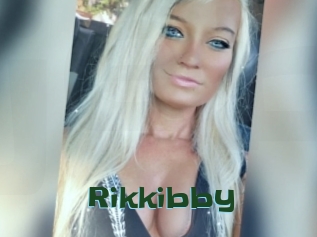 Rikkibby