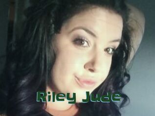 Riley_Jude