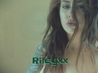 Rileyxx