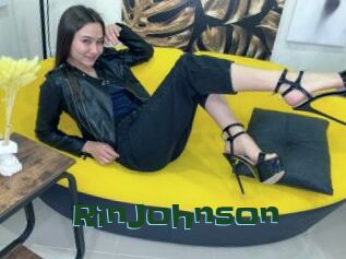 RinJohnson