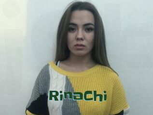 RinaChi